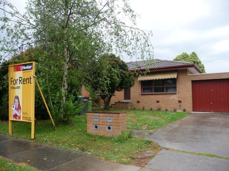 1/10 Armin Street, Scoresby VIC 3179