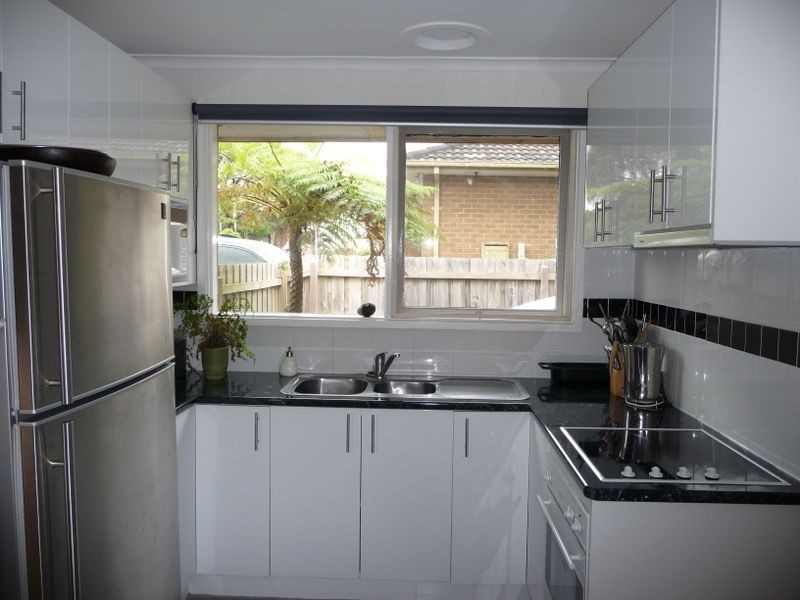 1/10 Armin Street, Scoresby VIC 3179