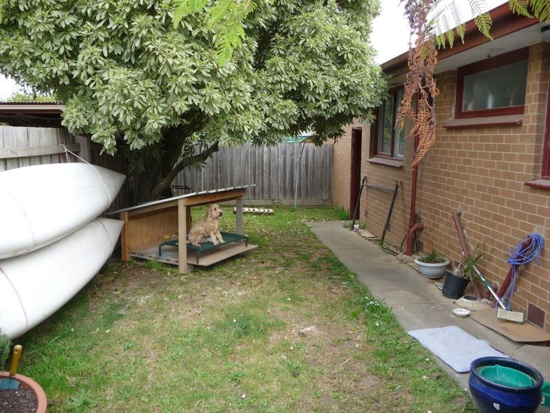1/10 Armin Street, Scoresby VIC 3179