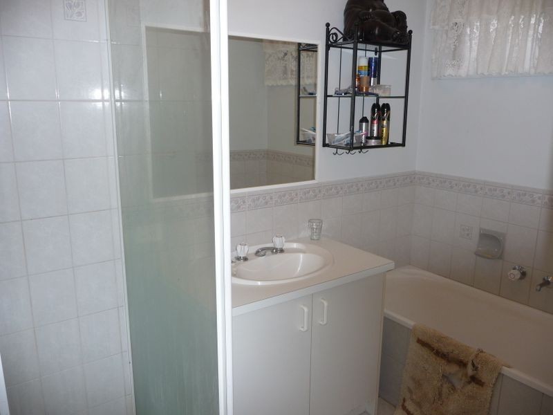 25 Jacksons Road, Narre Warren VIC 3805