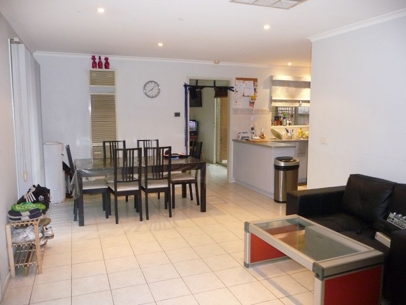 25 Jacksons Road, Narre Warren VIC 3805