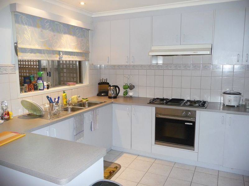 25 Jacksons Road, Narre Warren VIC 3805