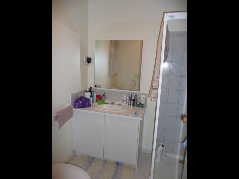 25 Jacksons Road, Narre Warren VIC 3805