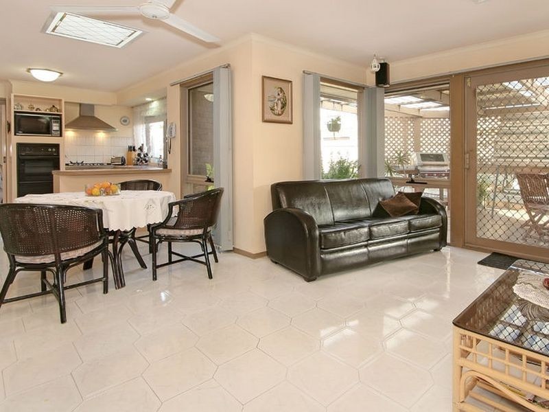 30 Bianca Court, Rowville VIC 3178