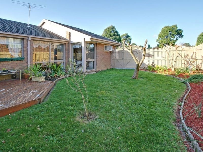 30 Bianca Court, Rowville VIC 3178