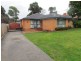16 Darwin Road, Boronia VIC 3155
