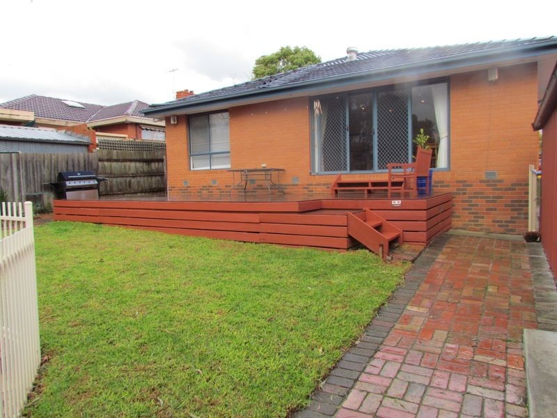 16 Darwin Road, Boronia VIC 3155