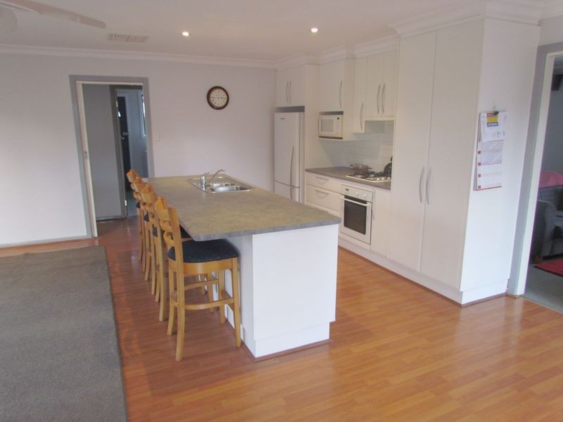 16 Darwin Road, Boronia VIC 3155