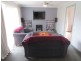 16 Darwin Road, Boronia VIC 3155
