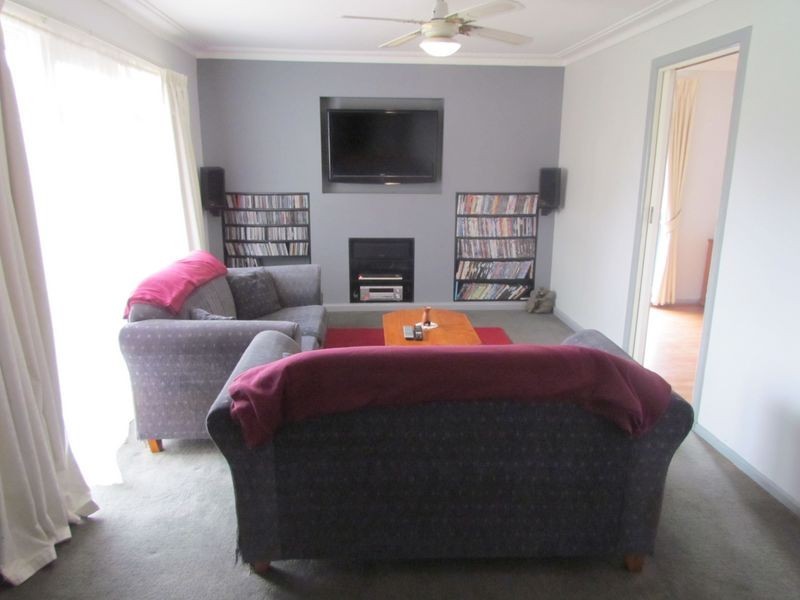 16 Darwin Road, Boronia VIC 3155
