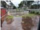 16 Darwin Road, Boronia VIC 3155