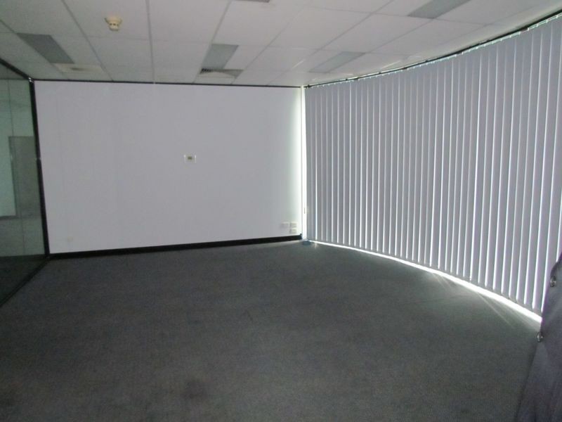 14 Kingsley Close, Rowville VIC 3178