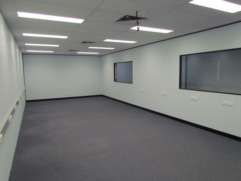 14 Kingsley Close, Rowville VIC 3178