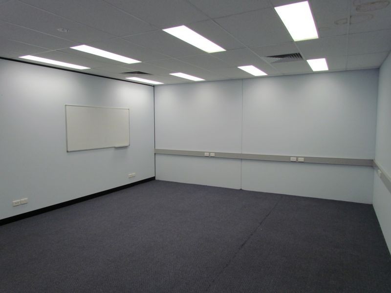 14 Kingsley Close, Rowville VIC 3178