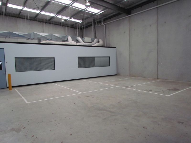 14 Kingsley Close, Rowville VIC 3178