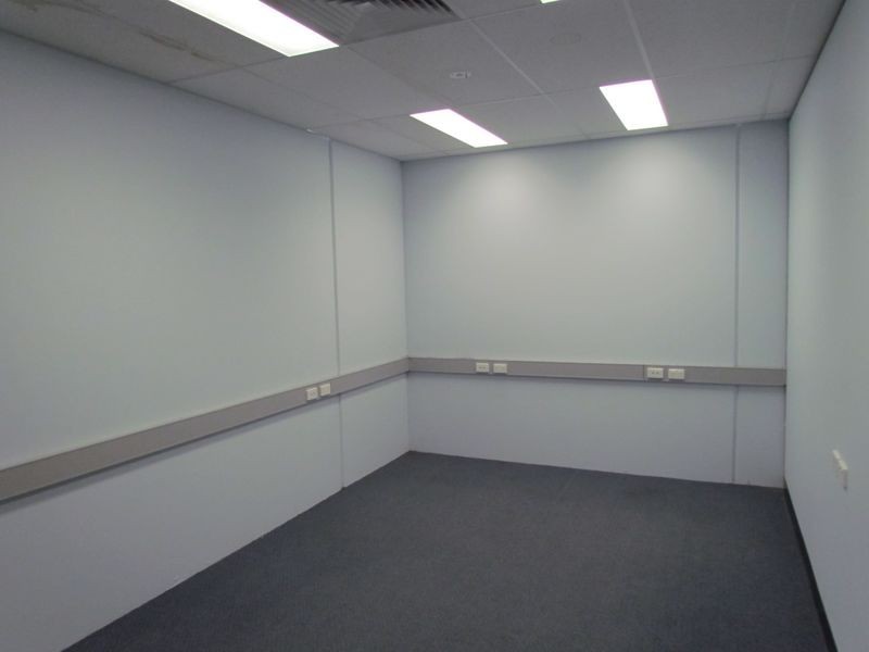 14 Kingsley Close, Rowville VIC 3178