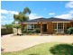 2 Vue Court, Rowville VIC 3178