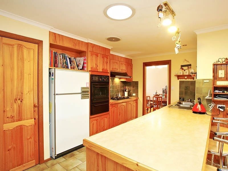 2 Vue Court, Rowville VIC 3178