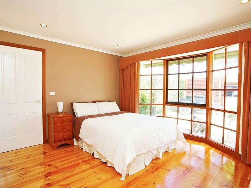 2 Vue Court, Rowville VIC 3178