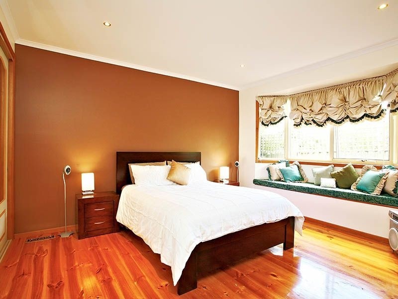 2 Vue Court, Rowville VIC 3178
