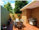 2 Vue Court, Rowville VIC 3178