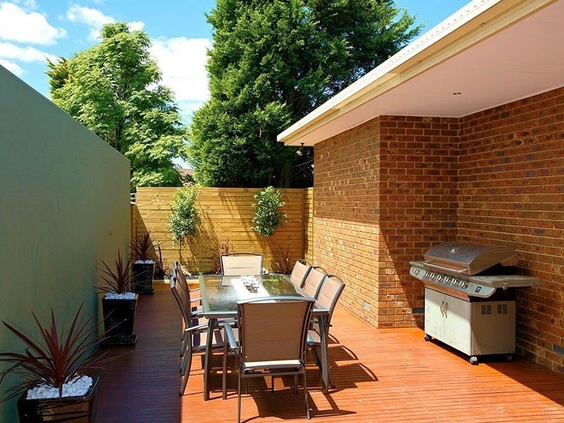 2 Vue Court, Rowville VIC 3178