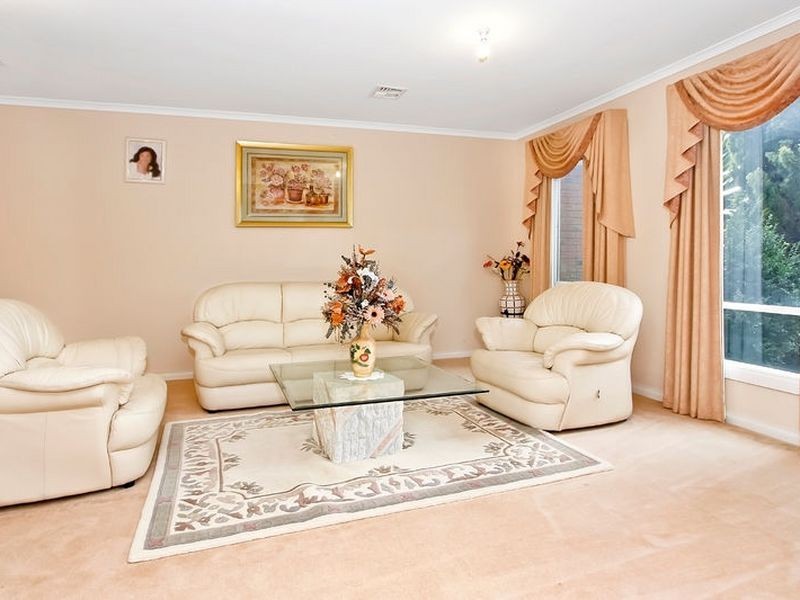 20 Ferrier Court, Rowville VIC 3178