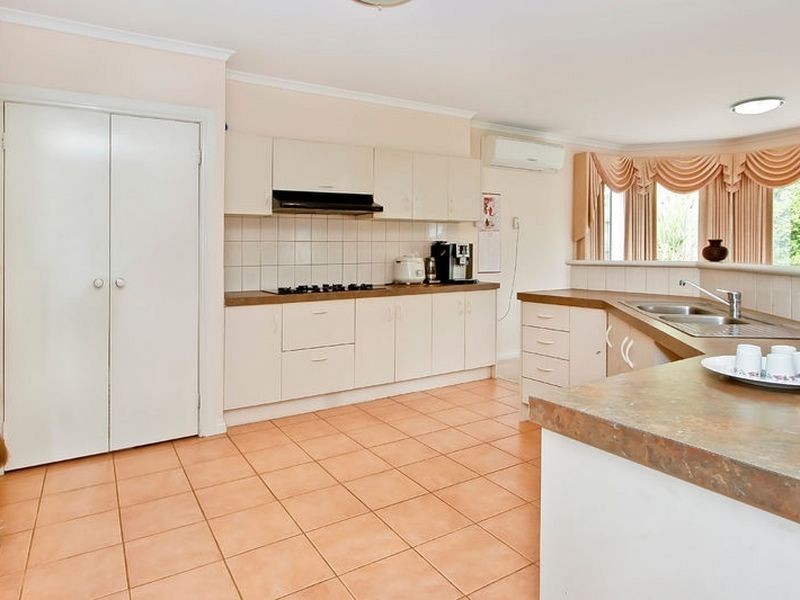 20 Ferrier Court, Rowville VIC 3178