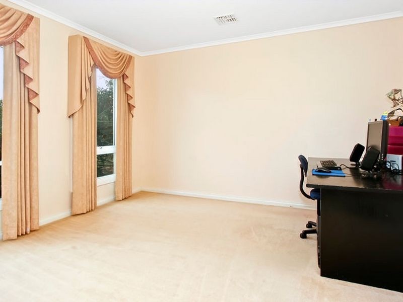 20 Ferrier Court, Rowville VIC 3178