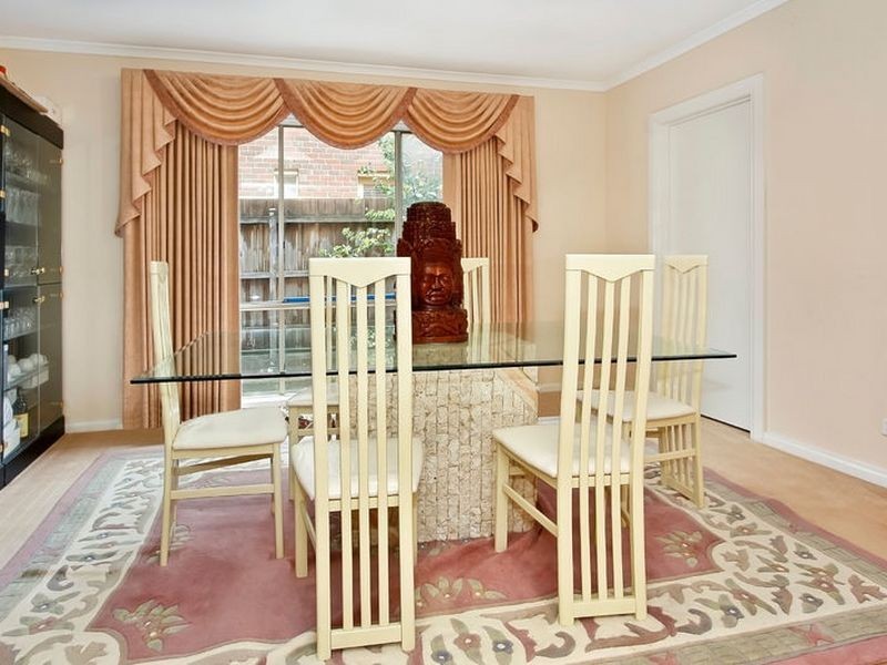 20 Ferrier Court, Rowville VIC 3178