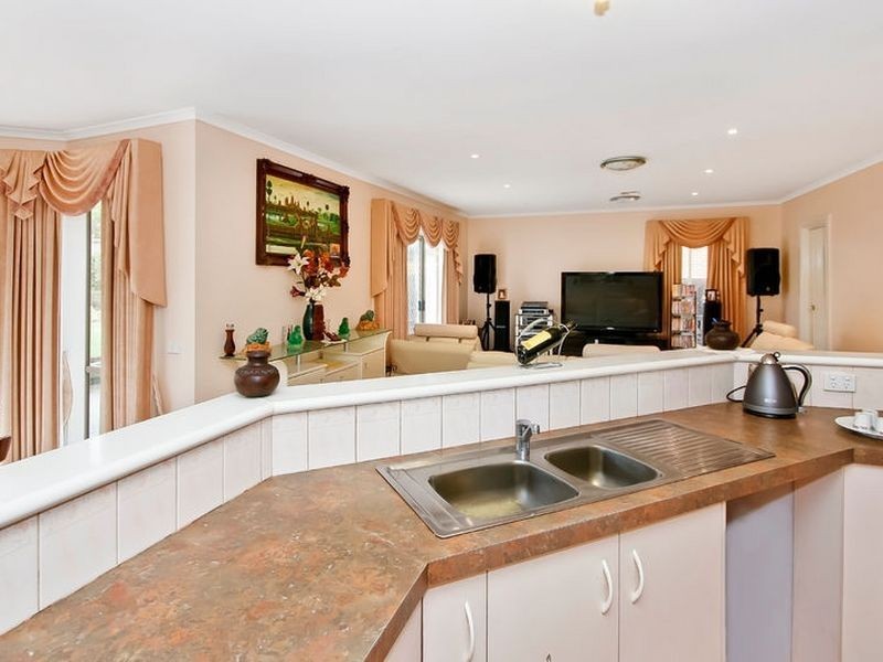 20 Ferrier Court, Rowville VIC 3178