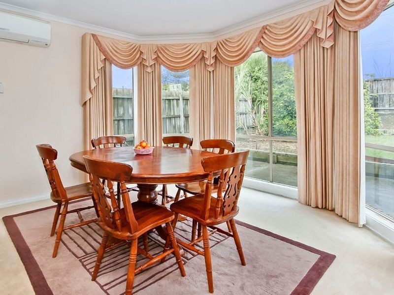 20 Ferrier Court, Rowville VIC 3178