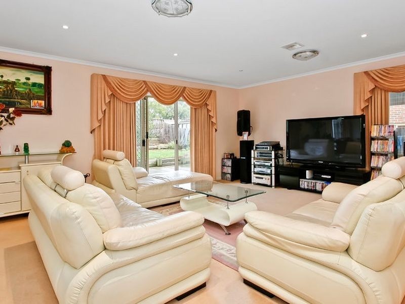 20 Ferrier Court, Rowville VIC 3178