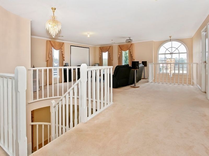 20 Ferrier Court, Rowville VIC 3178