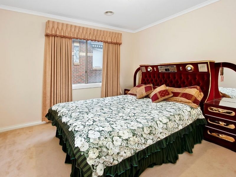 20 Ferrier Court, Rowville VIC 3178