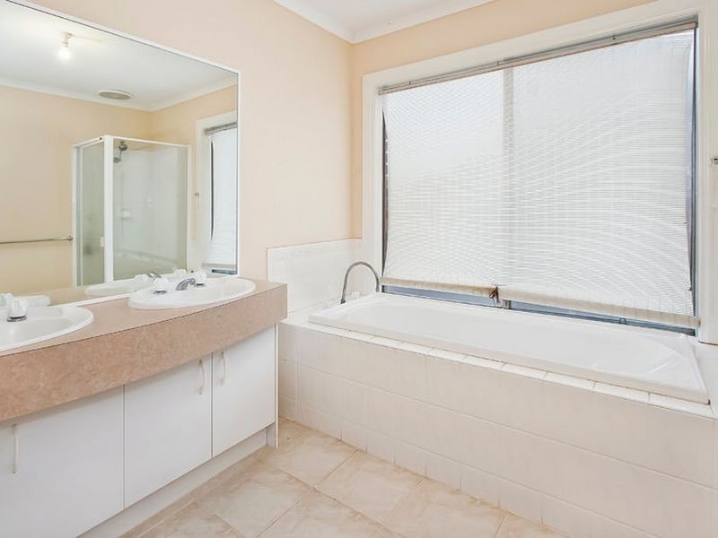 20 Ferrier Court, Rowville VIC 3178