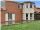 20 Ferrier Court, Rowville VIC 3178
