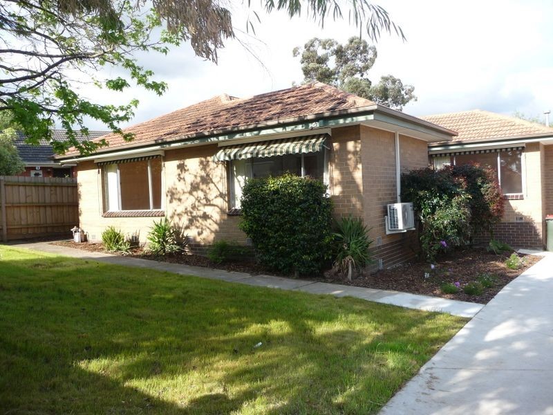 1/753 Stud Road, Scoresby VIC 3179