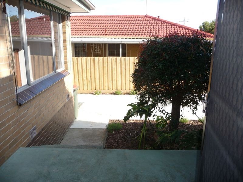 1/753 Stud Road, Scoresby VIC 3179