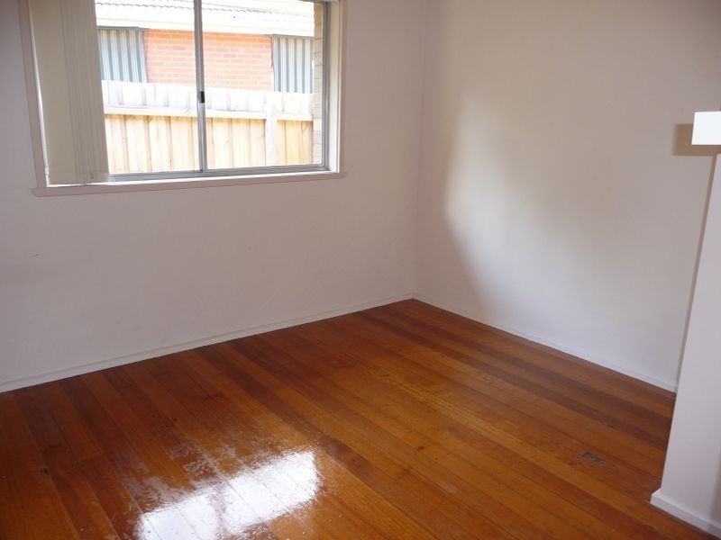 1/753 Stud Road, Scoresby VIC 3179