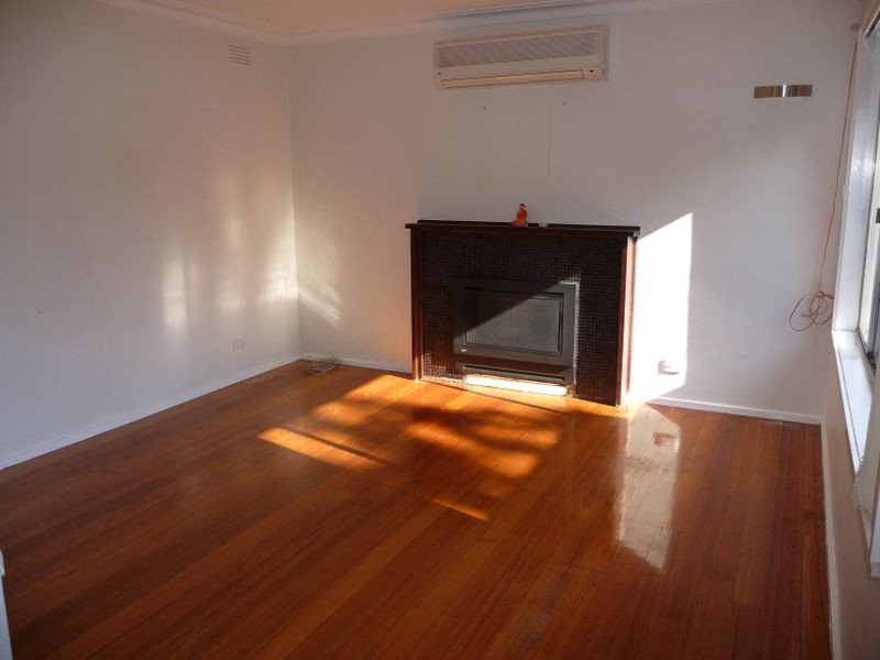 1/753 Stud Road, Scoresby VIC 3179