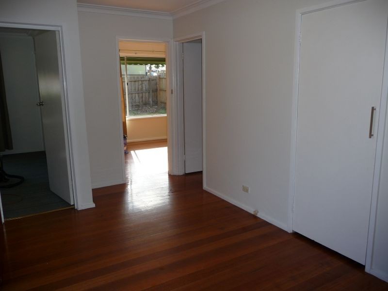 1/753 Stud Road, Scoresby VIC 3179