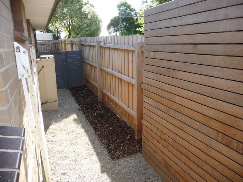 1/753 Stud Road, Scoresby VIC 3179