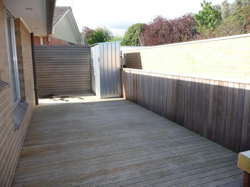 1/753 Stud Road, Scoresby VIC 3179