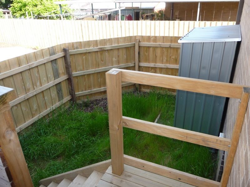 1/753 Stud Road, Scoresby VIC 3179