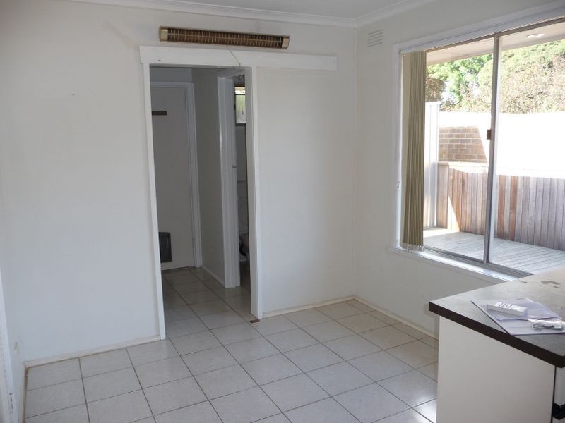 1/753 Stud Road, Scoresby VIC 3179