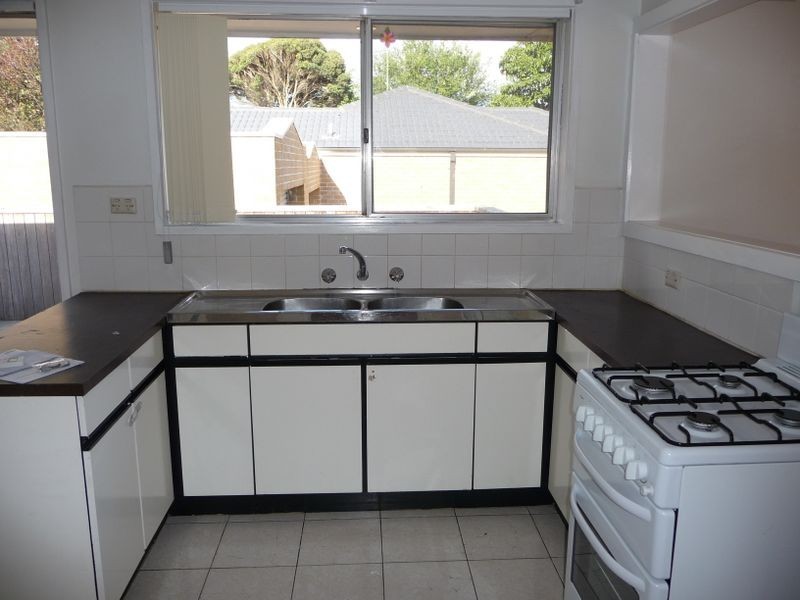 1/753 Stud Road, Scoresby VIC 3179