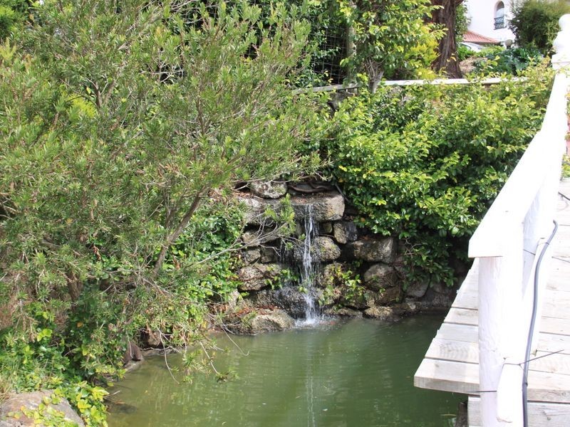 670 Wellington Road, Lysterfield VIC 3156