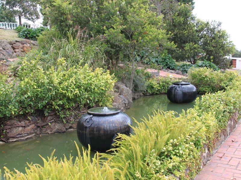 670 Wellington Road, Lysterfield VIC 3156