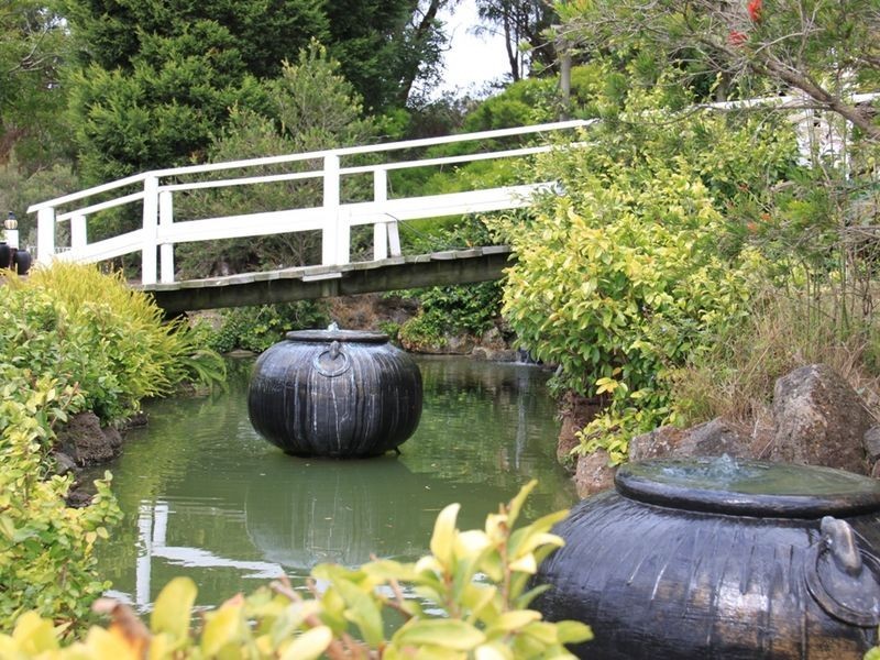 670 Wellington Road, Lysterfield VIC 3156